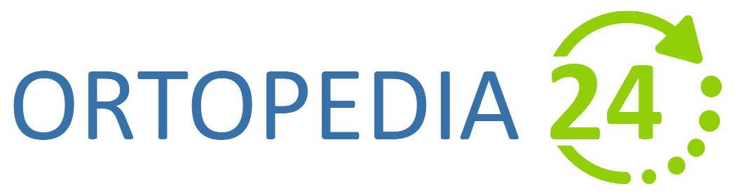 Ortopedia24