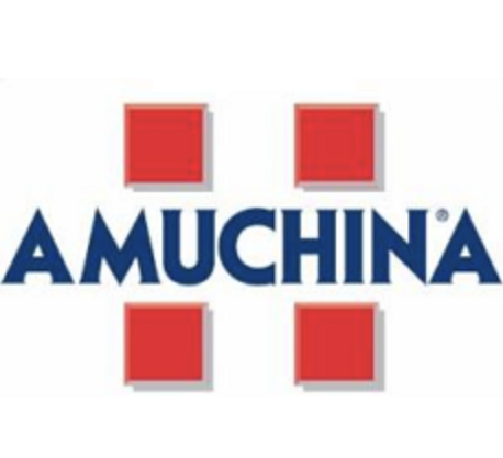 Amuchina