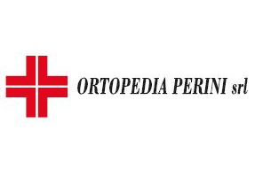 Ortopedia Perini - Novara