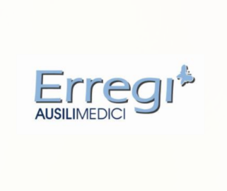 Erregi