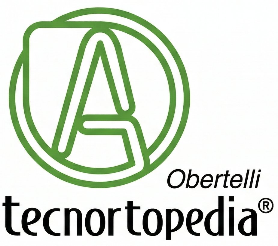 Obertelli Tecnortopedia