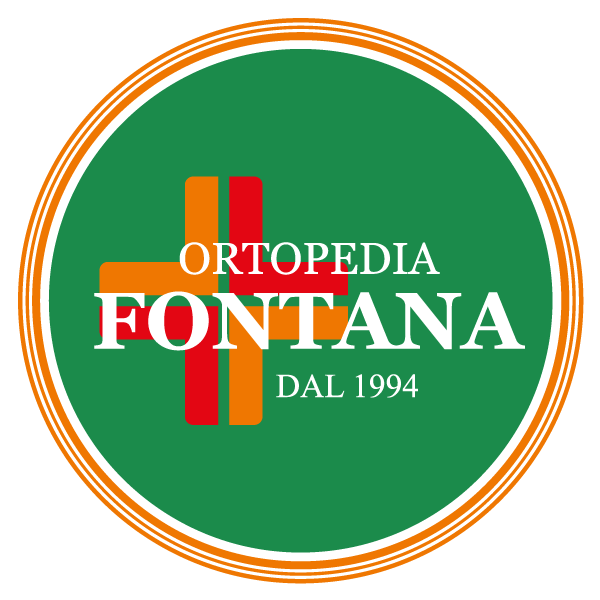 Ortopedia Fontana - Tecnologie Ortopediche Medicali