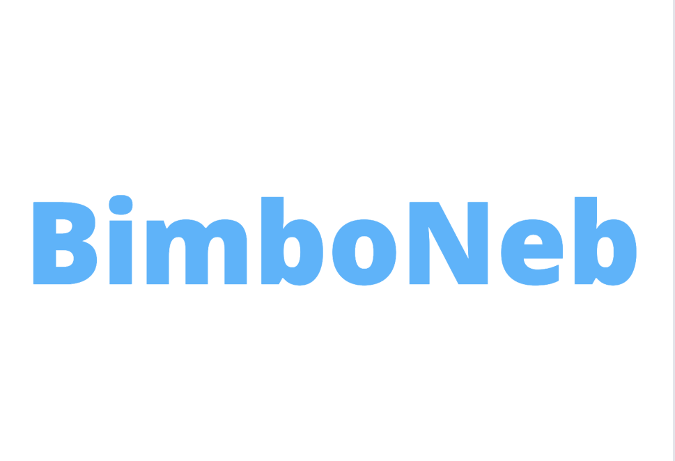 BimboNeb