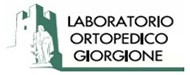 Laboratorio Ortopedico Giorgione S.r.l.