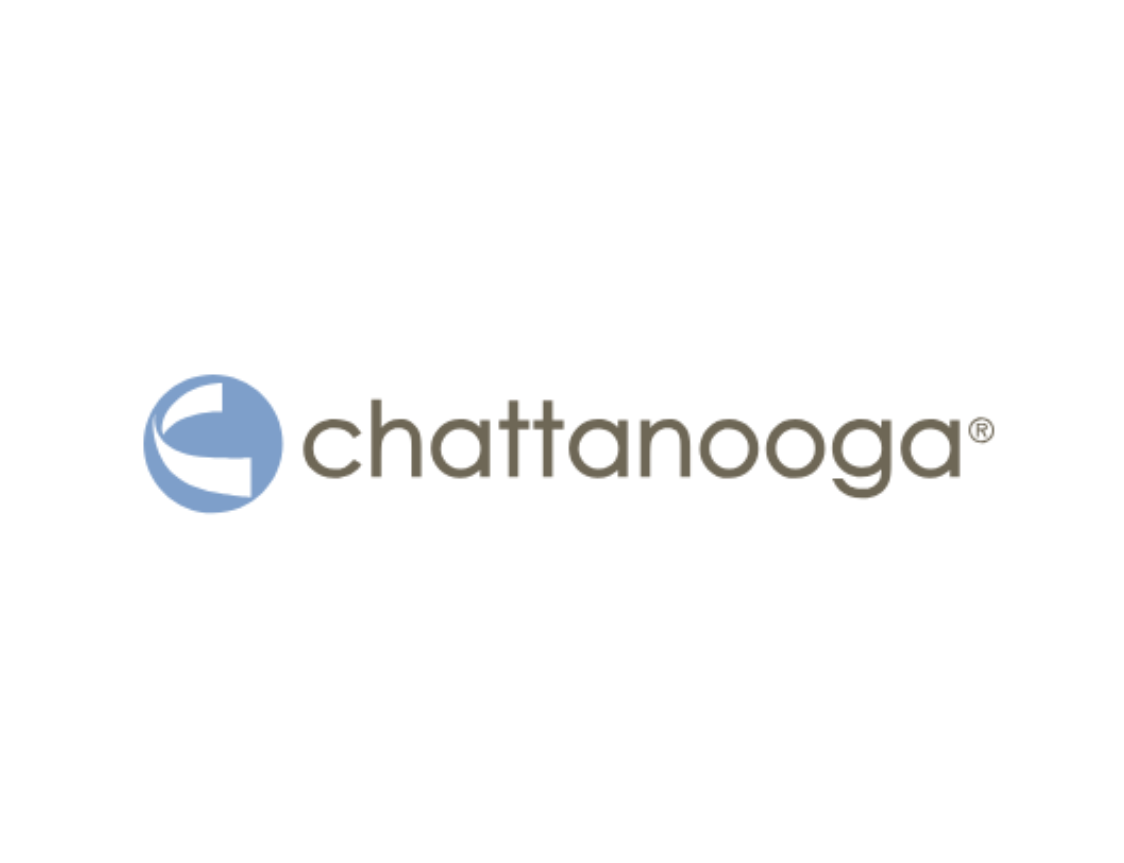Chattanooga