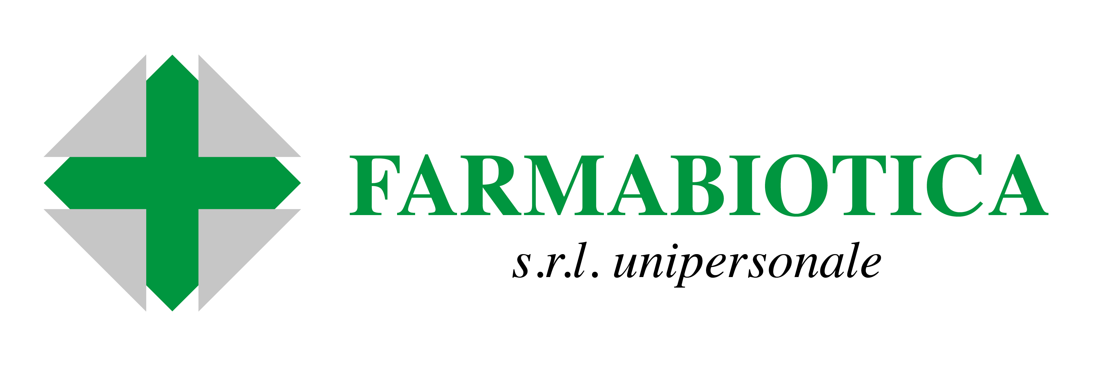 Farmabiotica