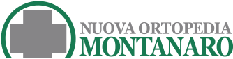 Nuova Ortopedia Montanaro