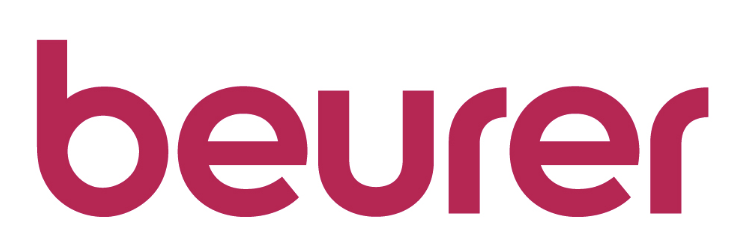 Beurer