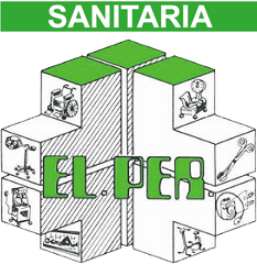 SANITARIA EL.PER.