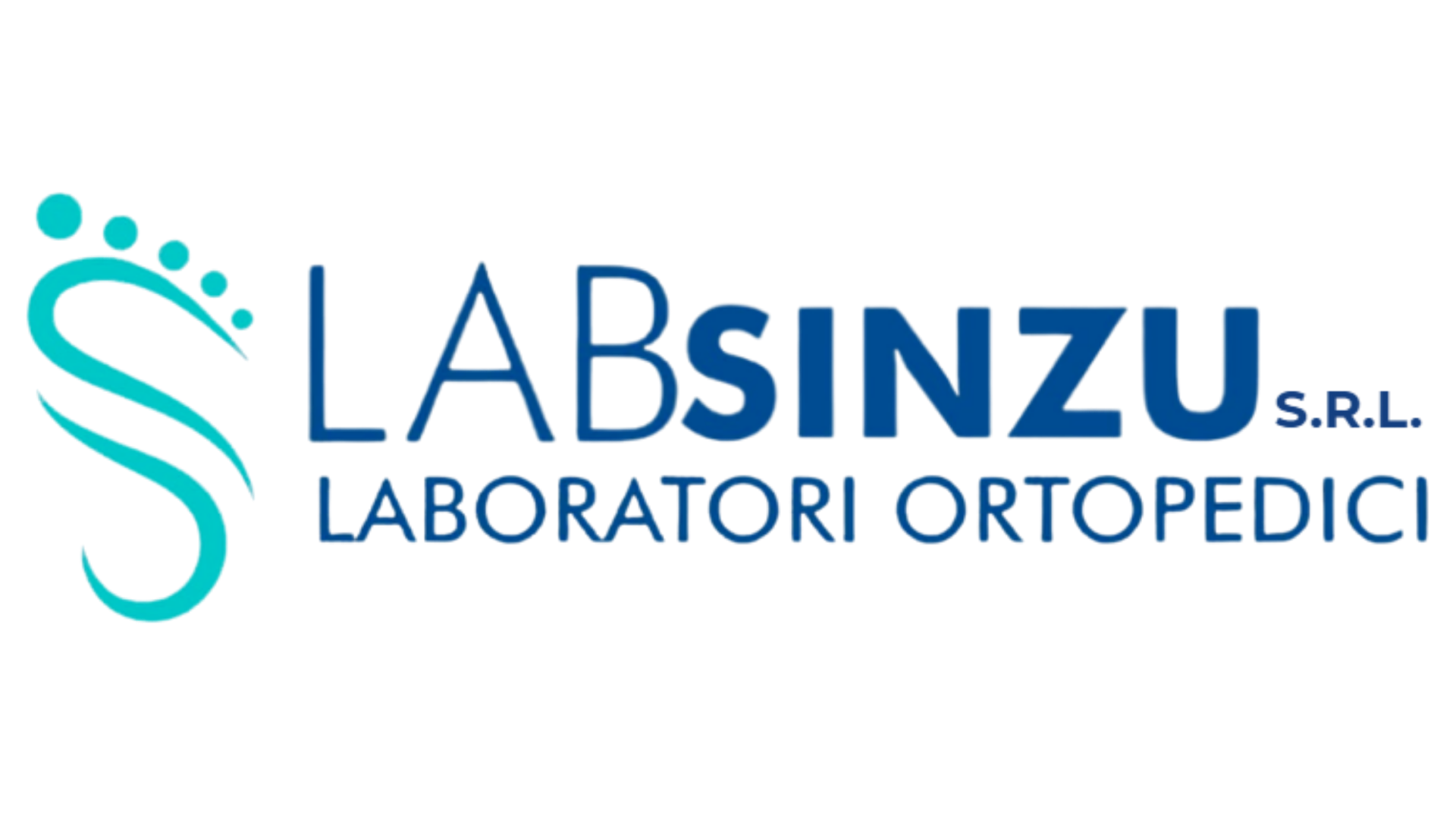 LabSinzu - Laboratori Ortopedici Sinzu