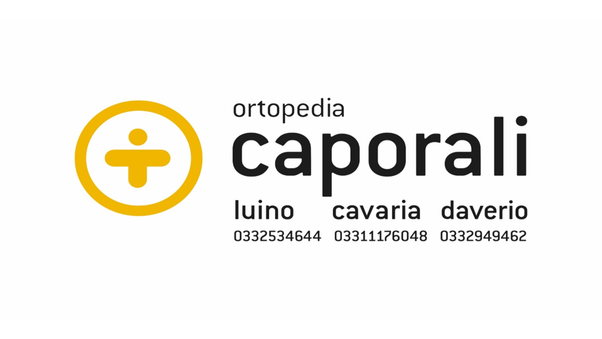 Caporali 2000 - Cavaria