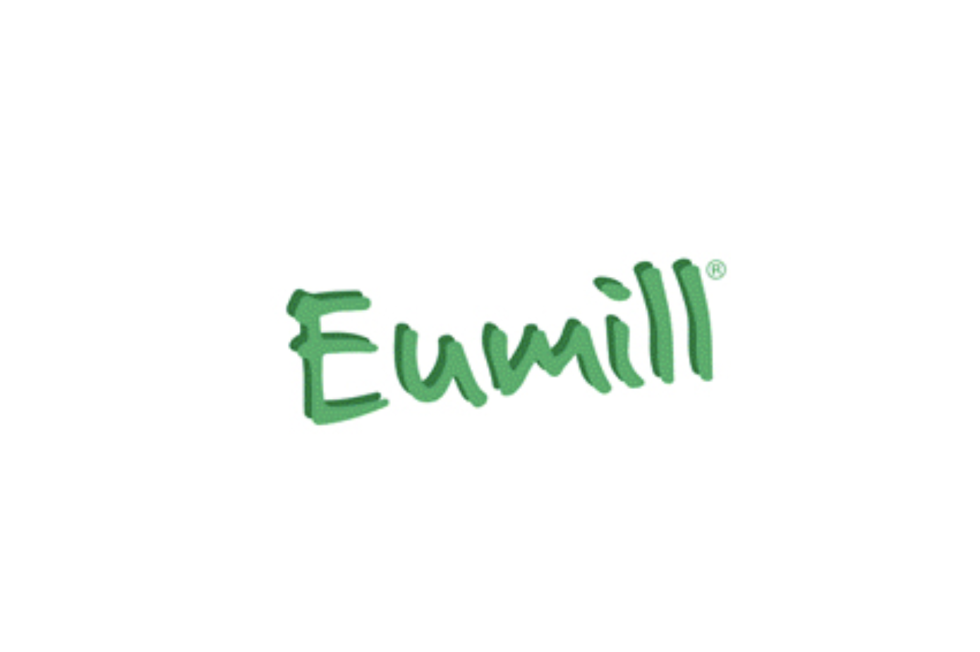 Eumill