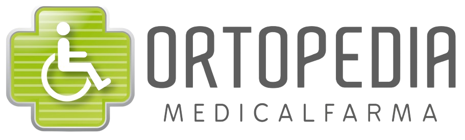 Ortopedia Medical Farma Treviglio