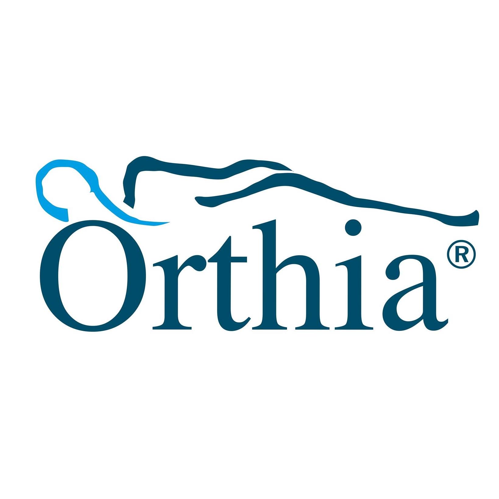 Orthea