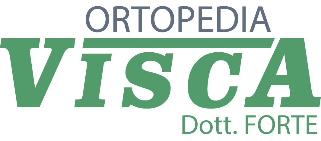Ortopedia Visca Dott. Forte