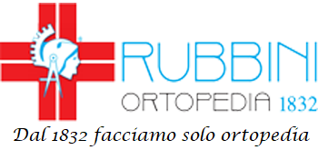 Ortopedia Rubbini