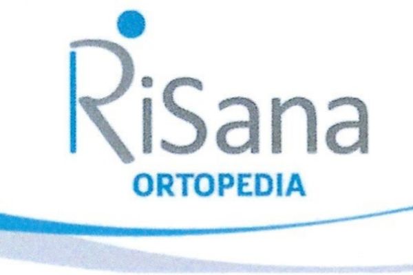 Ortopedia Risana - Fiorenzuola d'Arda