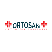 ORTOSAN