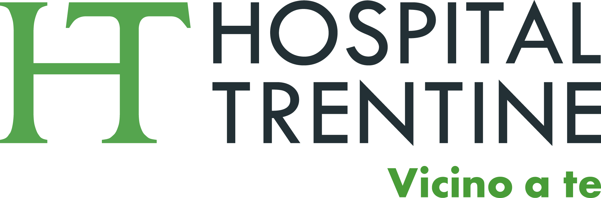 Hospital Trentine