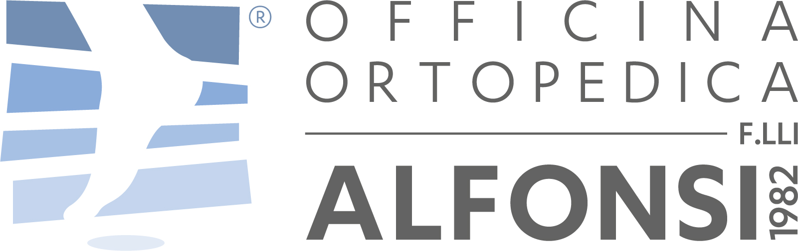 Ortopedia Alfonsi