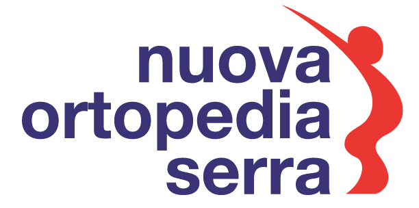 Nuova Ortopedia Serra
