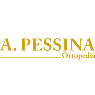 Ortopedia Pessina