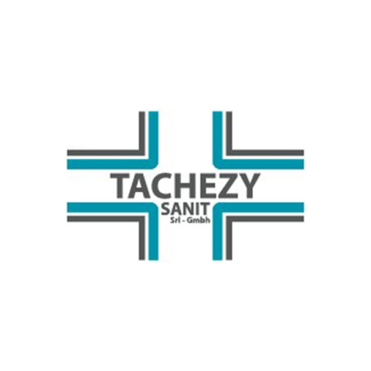 Tachezy Sanit Srl