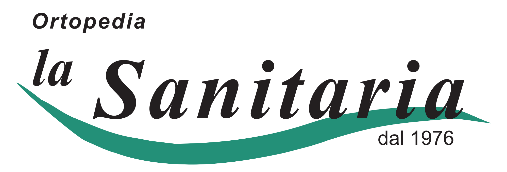Ortopedia La Sanitaria Melegnano