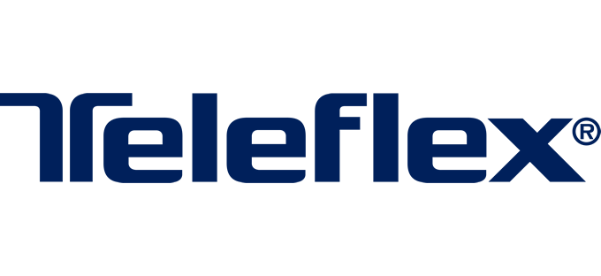 Teleflex