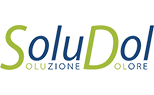 Soludol