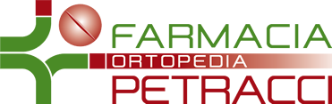 Farmacia Ortopedia Petracci