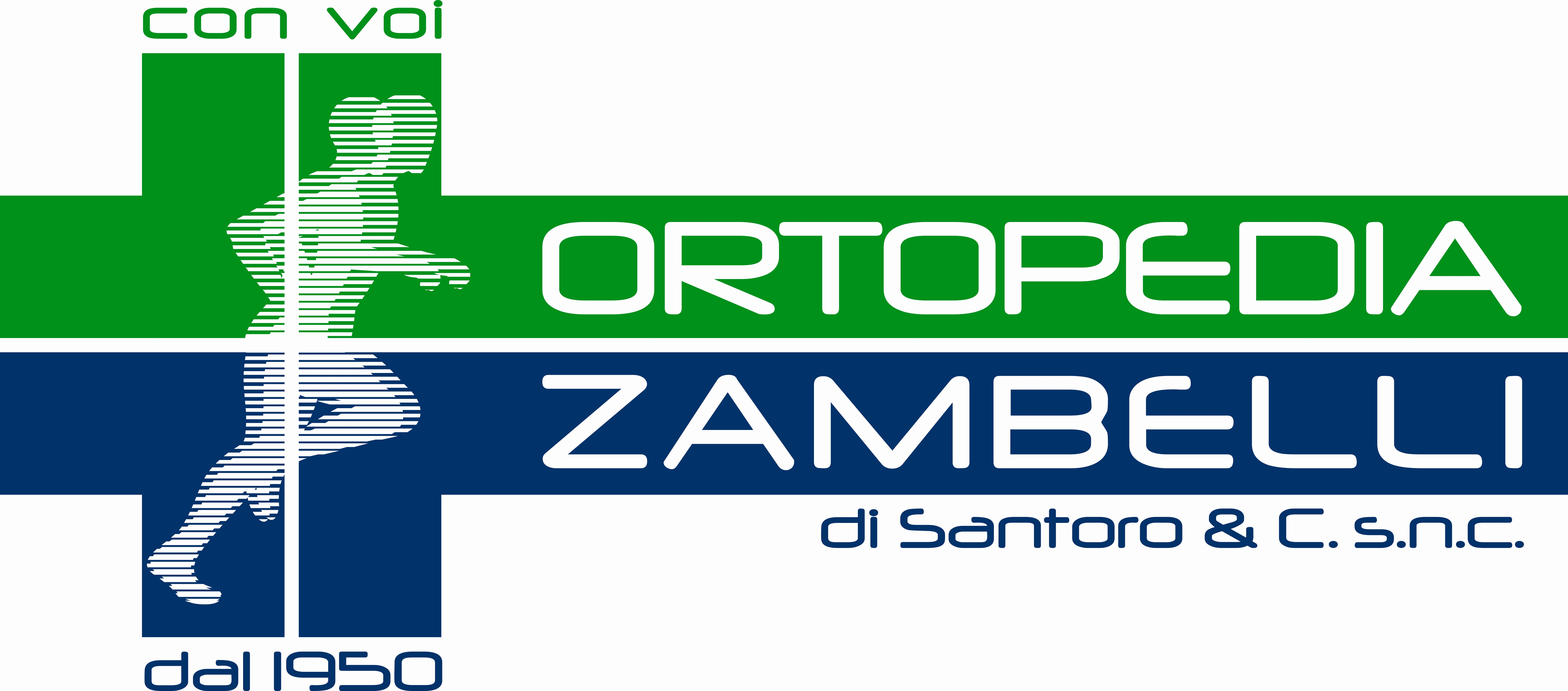 Ortopedia Zambelli