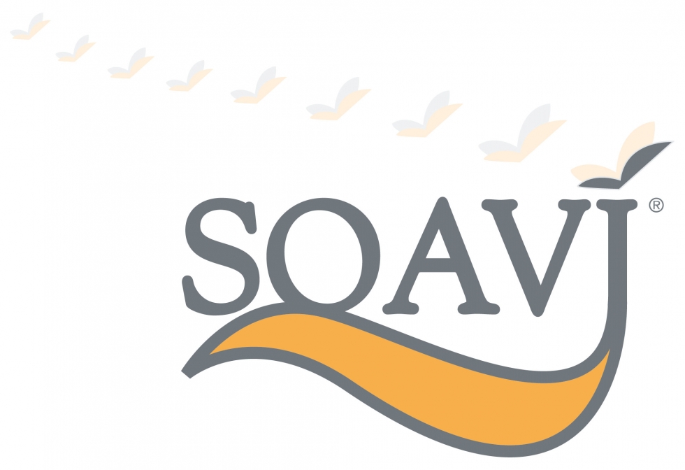 SOAVI