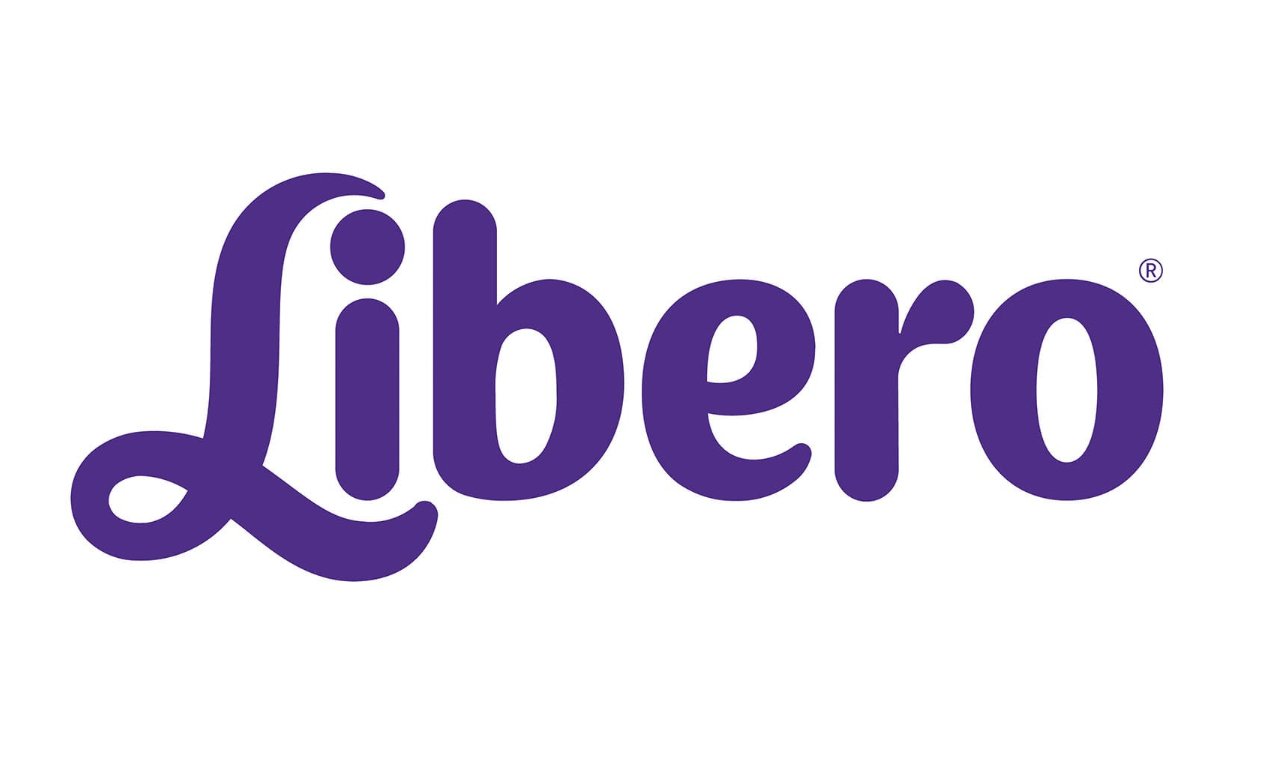 Libero