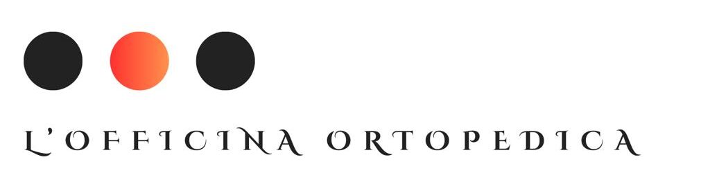 Officina Ortopedica