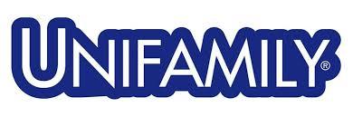Unifamily