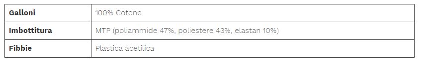 Divaricatore ecnomico - Divaricatore per carrozzina - Immagine 2