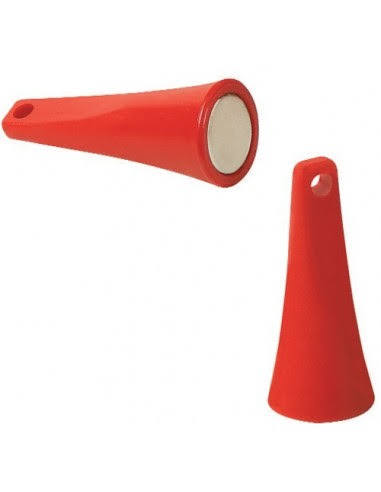 Chiave di sicurezza magnetica 691M - chiave di sicurezza magnetica