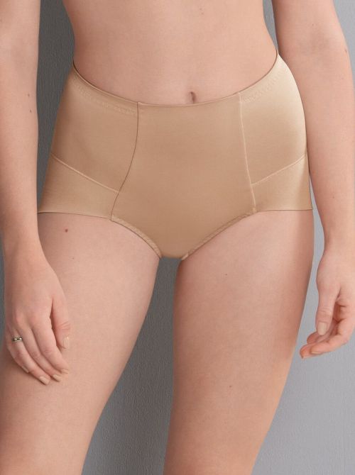 Guaina Twin Shaper 1782 - vestiario - Immagine 2