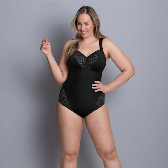 HAVANNA - Modellatore comfort senza ferretto 3512 - VESTIARIO