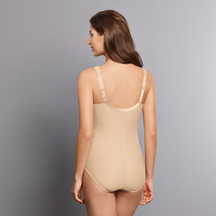 HAVANNA - Modellatore comfort senza ferretto 3512 - VESTIARIO
