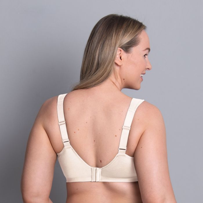 HAVANNA - Reggiseno comfort 5812 - REGGISENO 