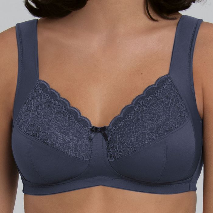 HAVANNA - REGGISENO DI ALLEGGERIMENTO SENZA FERRETTO 5813  - VESTIARIO - Immagine 2