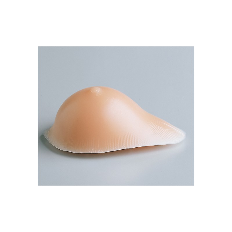 PROTESI MAMMARIA IN SILICONE 1022X  - PROTESI MAMMARIA - Immagine 2