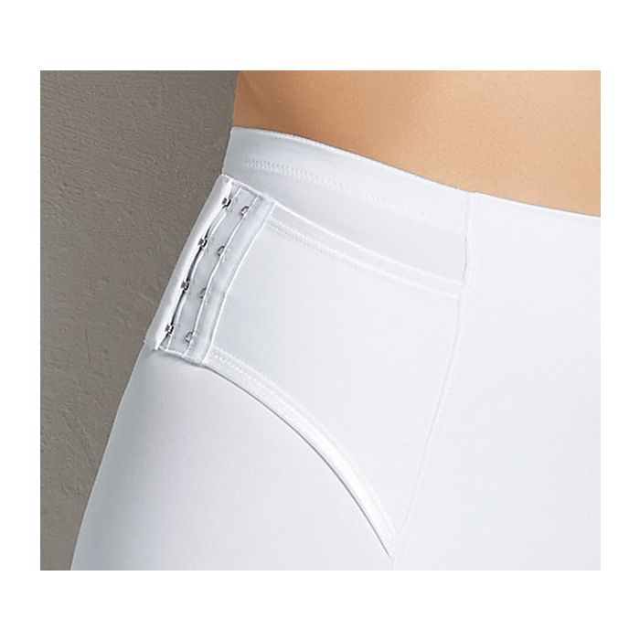 REBELT PANTY 1887 - articoli post parto - Immagine 2