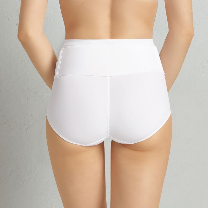 REBELT PANTY 1887 - articoli post parto - Immagine 3