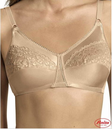 REGGISENO LIVIA PER PROTESI  - vestiario