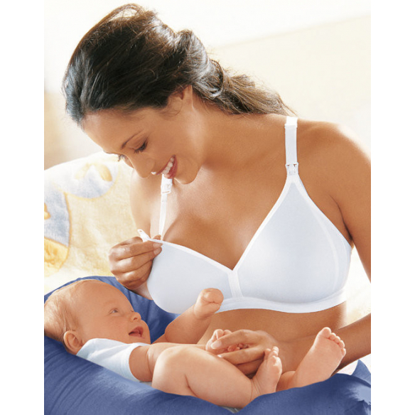 REGGISENO PER ALLATTAMENTO 5040 - VESTIARIO - Immagine 2