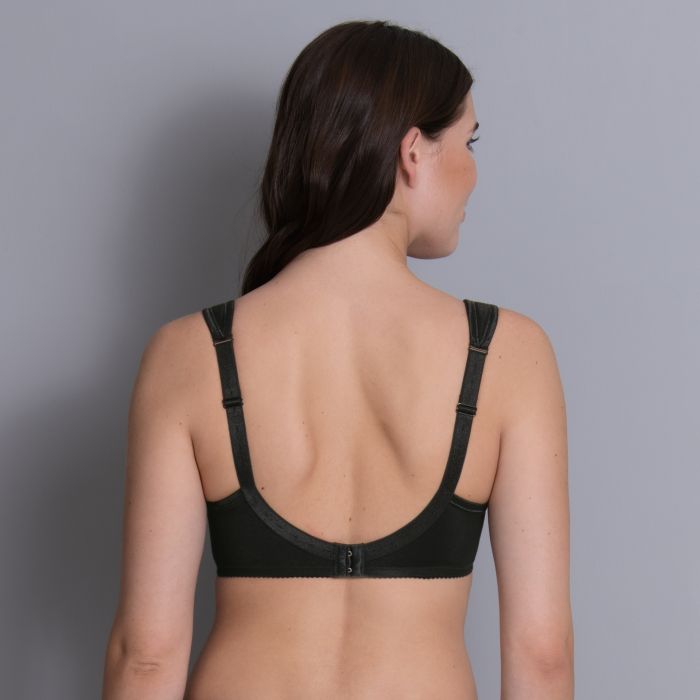 SAFINA - Reggiseno di alleggerimoento 5448 - reggiseno post operatorio