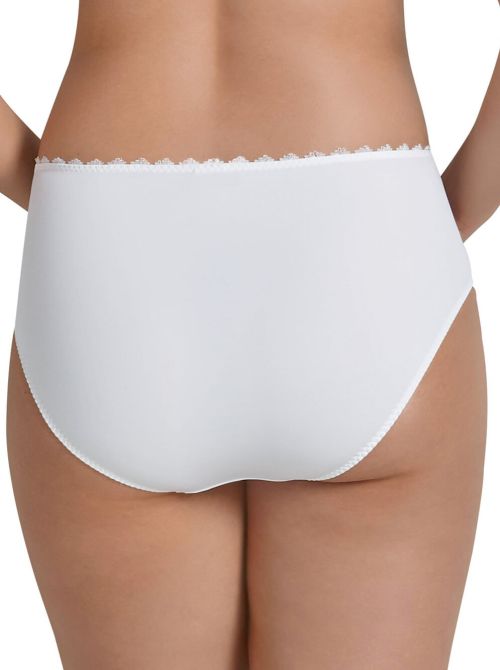 Scarlett Slip 1449 - intimo
